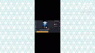 How to use kinemaster app #@ Tutorial video # vashish Wala Technical