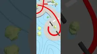 Colour adventure game || 🎮 #games #shorts #shortvideo #short #colouradventure