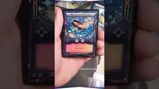 I Pulled EVERY HOLO RARE in ELESTRALS!