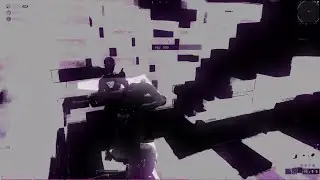 Practice Edit #01 | Need a free editor?