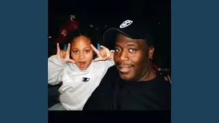 This One Is for You (RIP Dad)