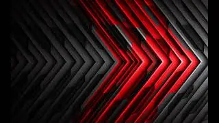 JK - Revolution (Official Audio)