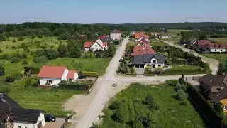 Dzielnica Matarnia