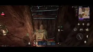 novo game moba tarkov medieval