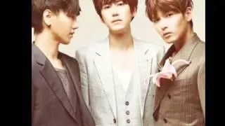 Gray Paper by Yesung- WE WILL WAIT FOR YOU KIM JONGWOON