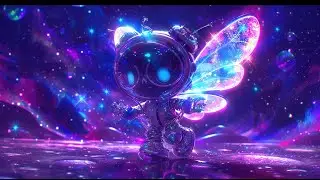 Cosmic Bounce