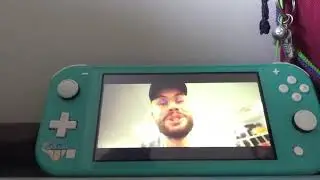 R&eacute;action clip Michou lebouseu unchene
