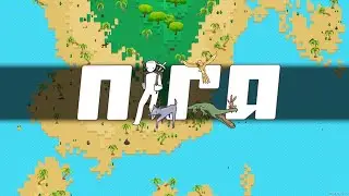 NIRA - Build and Craft to Survive the Undead Apocalypse!