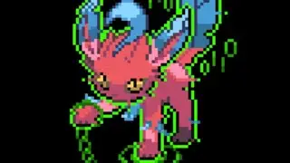 Upgrade by Psychic v2 and Boredom v2