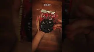 You Should Own a GTX 1050 in 2023... Here's Why