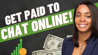 Become a Business Website Live Chat Support Agent?