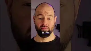 Master The 10 Second Interrupt Technique NOW #iam #innerpeace #consciousness #meditation #energy