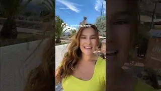 Episodio 1: La Mitad del Mundo - Ecuador