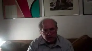Foreclosure Defense Attorney 50 States-Vid56