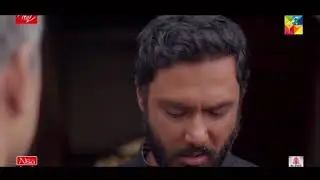Parizad life change status part song industry baby