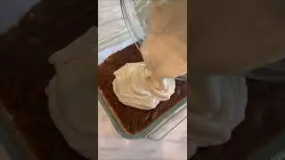 Мой сыроедческий веганский лимонный чизкейк НАСТОЛЬКО ВКУСЕН, что вы не будете скучать по молочны...