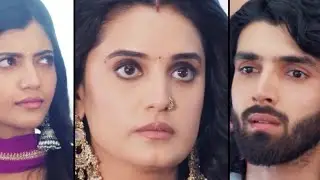 Jaane Anjaane Hum Mile Today Episode | 24th December 2025