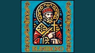 El Patrono