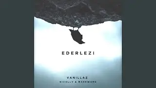 Ederlezi