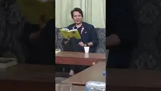 Poetry nasir kazmi ناصر کاظمی pakistan academy of latter 