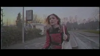 SOMEDAY - Last Lesson  [Official Video]