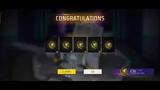 YOUTUBE SetupChannel Name: APNA GAMINGYouTube Bio:Copy code🔥