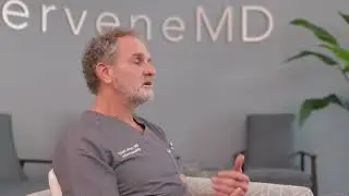 Heal Faster With Shockwave Therapy