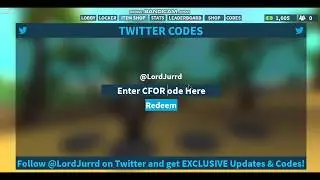 ALL NEW CODES ISLAND ROYALE