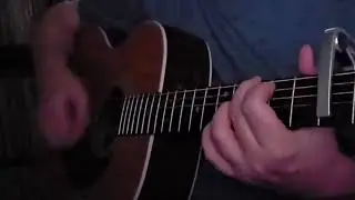 Poisoned Machine By @johnny_amish  Full arrangement by⁣ @makisGibs