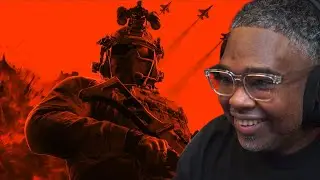 جلد في جلد  بداية بدون رحمة battlefield 6