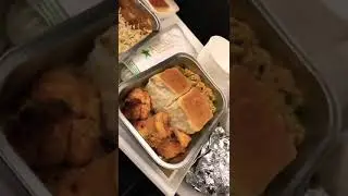 Air sial #shorts #shortsvideo #youtubeshorts #subscribe #ytshort #foryou #food