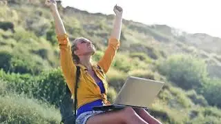 How to make 300 dollars fast online - Commission Wave
