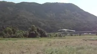 ペーターさん！霊石LD2011.9.27.MP4