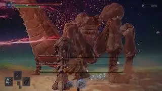 How Did They Make The Bugs So Cinema