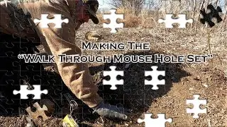Making The 