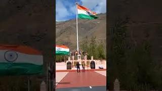 kargil memories 🙏