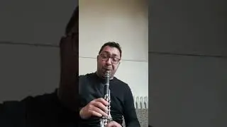 cover extraterestrii