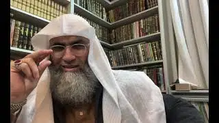 التحليل اليقيني لحديث( مثل افئدة الطير)