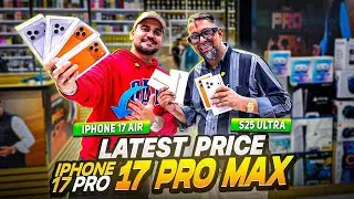 iPhone Price in Dubai | iPhone 17 Pro max Price in Dubai | iPhone Air Price in Dubai | iPhone 17 Pro