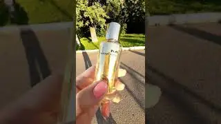 Mancera Wave Musk