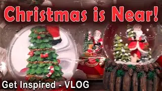 Get Inspired This Holiday Season | InterDecco