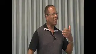 Espiritismo e a Mulher - Raul Teixeira em Casa