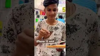 #iphone12offer #trandingreels #viral #shopee #india
