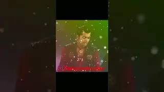 Aladdin Yasmine Romantic Video | Aladdin Romance Video | #alasmine #shorts #alasmineromanticmoments