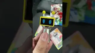 The worst sprunki figures 😾😾😾