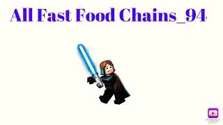 All Fast Food Chaons_94&rsquo;s Reaction To LoganC 223 Channel Trailer (2020)