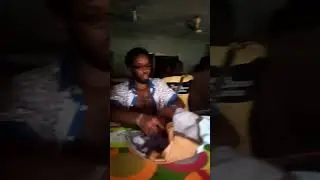 First Day in NYSC Camp Hostel | Corps Members Arranging Beds & Clothes