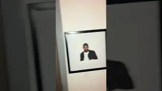 Art at Vegan and Friends Atl....