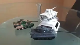 е 50 е 75 е 100