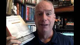 Poetry Thursday: John Peale Bishop!